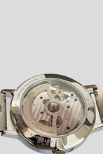 Load image into Gallery viewer, Autobahn Director&#39;s Cut Limited Edition A7 41mm Watch by Nomos Glashutte
