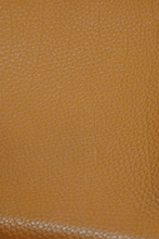 Load image into Gallery viewer, Gold PHW Birkin 35 Togo Leather Bag by Hermès
