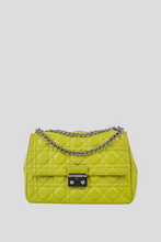 Load image into Gallery viewer, Canary Yellow Miss Dior Bag by Dior
