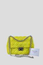 Load image into Gallery viewer, Canary Yellow Miss Dior Bag by Dior
