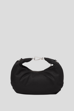 Load image into Gallery viewer, Black Re-Edition 2006 Nylon Bag by Prada
