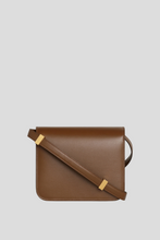 Load image into Gallery viewer, Camel Classic Box Small Bag by Celine
