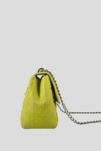 Load image into Gallery viewer, Canary Yellow Miss Dior Bag by Dior
