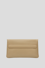 Load image into Gallery viewer, Beige Medium Double Bag by Dior
