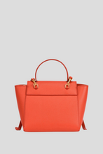 Load image into Gallery viewer, Coral Micro Belt Bag by Celine
