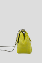 Load image into Gallery viewer, Canary Yellow Miss Dior Bag by Dior
