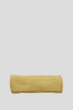 Load image into Gallery viewer, Beige Small Deauville Tote Bag by Chanel
