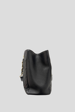 Load image into Gallery viewer, Black GHW Caviar XL GST Grand Shopping Tote by Chanel
