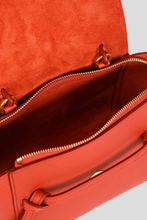 Load image into Gallery viewer, Coral Micro Belt Bag by Celine
