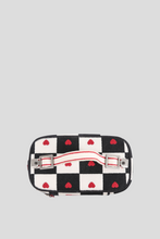 Load image into Gallery viewer, Embroidered Dioramour Vanity Case by Dior
