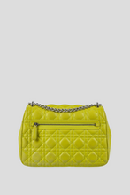 Load image into Gallery viewer, Canary Yellow Miss Dior Bag by Dior
