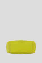 Load image into Gallery viewer, Canary Yellow Miss Dior Bag by Dior
