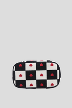 Load image into Gallery viewer, Embroidered Dioramour Vanity Case by Dior
