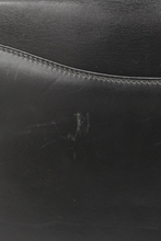 Load image into Gallery viewer, Black GHW Constance 23 Box Calf Leather Bag by Hermès
