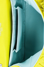 Load image into Gallery viewer, Canary Yellow Miss Dior Bag by Dior
