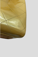 Load image into Gallery viewer, Gold Maxi Classic Flap Bag by Chanel
