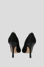 Load image into Gallery viewer, Embroidered J&#39;adior Heels Size 38 by Dior
