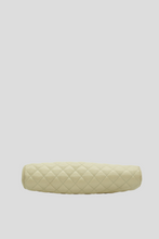 Load image into Gallery viewer, Beige Timeless Clutch by Chanel
