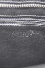 Load image into Gallery viewer, Black Caviar Reprint Tote Bag by Chanel
