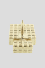 Load image into Gallery viewer, Gold No.5 Perfume Bottle Pin Brooch by Chanel
