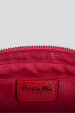 Load image into Gallery viewer, Beige Monogram Canvas Rasta Trotter Mini Pochette Bag by Dior
