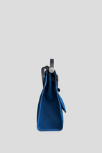 Load image into Gallery viewer, Bi-Color Herbag Zip 31 Bag by Hermès
