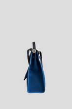 Load image into Gallery viewer, Bi-Color Herbag Zip 31 Bag by Hermès
