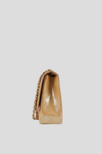 Load image into Gallery viewer, Gold Maxi Classic Flap Bag by Chanel
