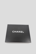 Load image into Gallery viewer, Gold Maxi Classic Flap Bag by Chanel
