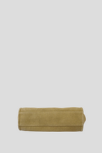 Load image into Gallery viewer, Beige Small Deauville Tote Bag by Chanel
