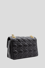 Load image into Gallery viewer, Black Miss Dior Bag by Dior
