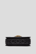 Load image into Gallery viewer, Black Miss Dior Bag by Dior
