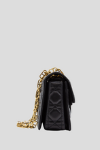 Load image into Gallery viewer, Black Miss Dior Bag by Dior
