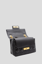 Load image into Gallery viewer, Black Miss Dior Bag by Dior
