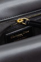 Load image into Gallery viewer, Black Miss Dior Bag by Dior
