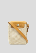 Load image into Gallery viewer, 2-in-1 Sac à Dos Herbag Shoulder Bag by Hermès
