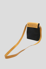 Load image into Gallery viewer, 2-in-1 Sac à Dos Herbag Shoulder Bag by Hermès
