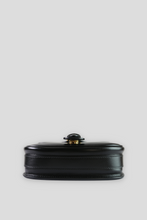 Load image into Gallery viewer, Black Bobby Bag Size Small by Dior
